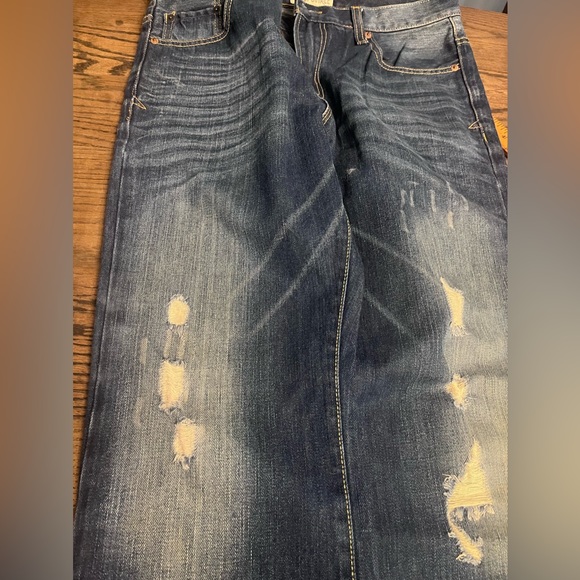 Vintage - Picture 10 of 12